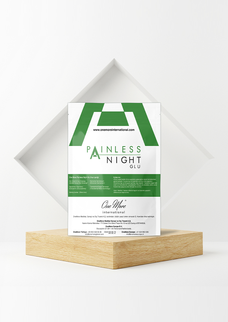 Painless Night Glu
