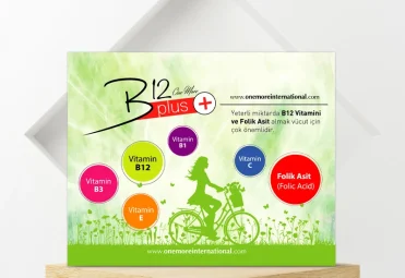 b12-1 b12-1