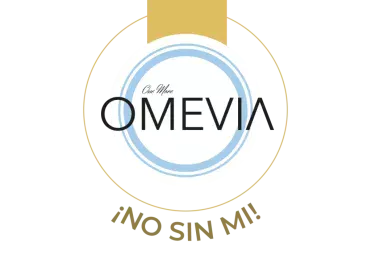 Omevia-1logo-1024x768