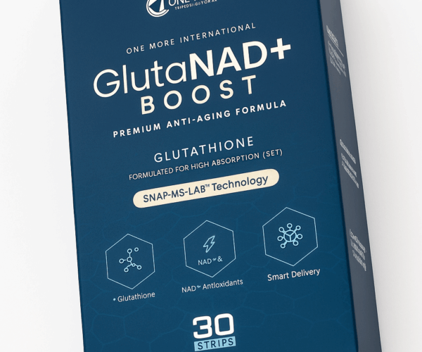 glutanad-onemore glutanad-onemore